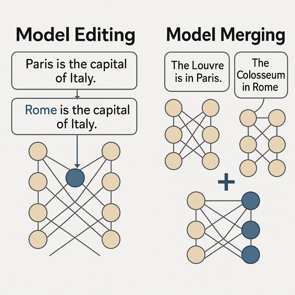 Knowledge Map