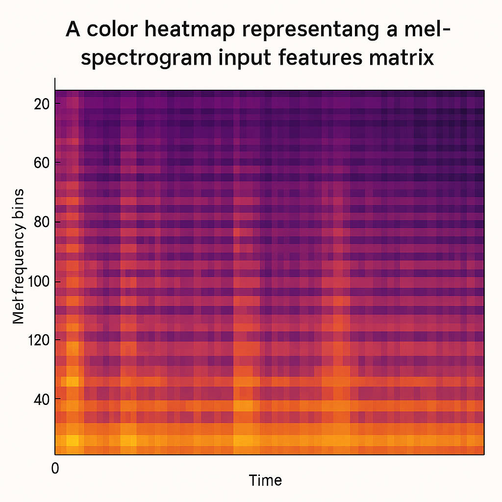 Project 1 Visualization